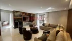 Foto 20 de Apartamento com 3 Quartos à venda, 198m² em Santana, São Paulo