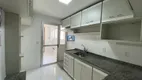 Foto 10 de Apartamento com 3 Quartos à venda, 110m² em Praia da Costa, Vila Velha