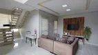 Foto 5 de Sobrado com 3 Quartos à venda, 191m² em Jardim Ibirapuera, Campinas