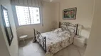 Foto 16 de Apartamento com 3 Quartos à venda, 100m² em Centro, Guarujá