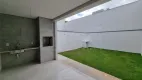 Foto 7 de Casa com 3 Quartos à venda, 174m² em Jardim Amália, Volta Redonda