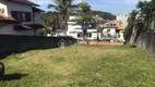 Foto 2 de Lote/Terreno à venda, 480m² em Joao Paulo, Florianópolis