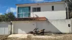 Foto 3 de Casa com 3 Quartos à venda, 300m² em Barra Mar, Barra de São Miguel