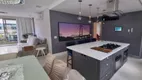 Foto 5 de Apartamento com 3 Quartos à venda, 181m² em Centro, Florianópolis