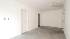 Foto 25 de Apartamento com 4 Quartos à venda, 220m² em Pompeia, Santos
