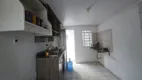 Foto 9 de Casa com 2 Quartos à venda, 100m² em Vila Constança, São Paulo