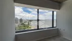 Foto 7 de Sala Comercial para alugar, 35m² em Praia de Belas, Porto Alegre