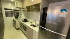 Foto 4 de Apartamento com 3 Quartos à venda, 53m² em Centro, Nova Iguaçu