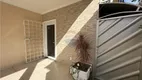 Foto 3 de Casa com 3 Quartos à venda, 71m² em Tarumã Açu, Manaus