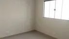 Foto 7 de Casa com 3 Quartos à venda, 112m² em Lagoa Dourada, Campo Grande