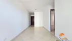 Foto 9 de Apartamento com 2 Quartos à venda, 68m² em Vila Assunção, Praia Grande
