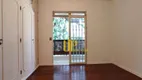 Foto 18 de Casa com 5 Quartos para venda ou aluguel, 620m² em Jardim América, São Paulo