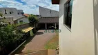 Foto 19 de Sobrado com 6 Quartos à venda, 240m² em Universitário, Cascavel