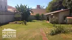 Foto 14 de Casa com 4 Quartos à venda, 292m² em Parque Taquaral, Campinas