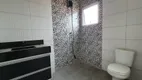 Foto 18 de Casa com 3 Quartos à venda, 198m² em Villa Branca, Jacareí