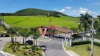 Foto 46 de Lote/Terreno à venda, 1281m² em , Paraibuna