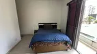 Foto 18 de Sobrado com 3 Quartos à venda, 127m² em Vila Tupi, Praia Grande