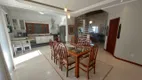 Foto 6 de Casa com 4 Quartos à venda, 217m² em Carianos, Florianópolis