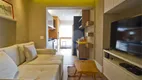 Foto 12 de Apartamento com 2 Quartos à venda, 69m² em Vila Olímpia, São Paulo