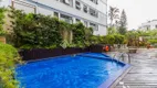 Foto 31 de Apartamento com 3 Quartos à venda, 102m² em Auxiliadora, Porto Alegre