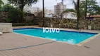 Foto 38 de Apartamento com 3 Quartos à venda, 110m² em Saúde, São Paulo