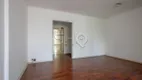 Foto 4 de Apartamento com 4 Quartos à venda, 126m² em Perdizes, São Paulo
