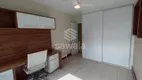 Foto 15 de Casa de Condomínio com 4 Quartos à venda, 250m² em Recreio Dos Bandeirantes, Rio de Janeiro