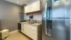 Foto 38 de Apartamento com 2 Quartos à venda, 75m² em Freguesia- Jacarepaguá, Rio de Janeiro