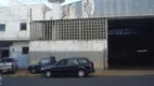 Foto 2 de Ponto Comercial à venda, 1200m² em Jardim Alto Alegre, São José do Rio Preto