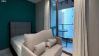 Foto 17 de Apartamento com 1 Quarto para alugar, 28m² em Vila Nova Conceição, São Paulo