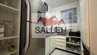 Foto 15 de Apartamento com 3 Quartos à venda, 76m² em Carlos Prates, Belo Horizonte