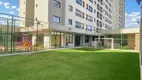 Foto 16 de Apartamento com 2 Quartos à venda, 55m² em Goiá, Goiânia