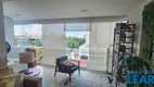 Foto 5 de Apartamento com 2 Quartos à venda, 87m² em Vila Anastácio, São Paulo