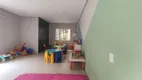 Foto 54 de Apartamento com 3 Quartos para alugar, 110m² em Pompeia, São Paulo