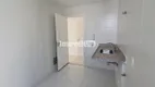 Foto 6 de Apartamento com 3 Quartos à venda, 87m² em Recreio Dos Bandeirantes, Rio de Janeiro