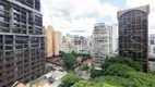 Foto 12 de Flat com 1 Quarto para alugar, 30m² em Bela Vista, São Paulo