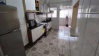 Foto 6 de Apartamento com 2 Quartos à venda, 85m² em Canhema, Diadema