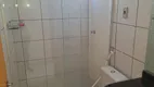 Foto 15 de Apartamento com 2 Quartos para alugar, 54m² em Manaíra, João Pessoa