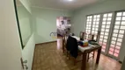 Foto 3 de Sobrado com 3 Quartos à venda, 139m² em Vila Sônia, São Paulo