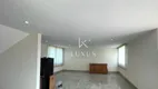 Foto 19 de Casa de Condomínio com 4 Quartos à venda, 800m² em Residencial Sul, Nova Lima