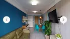 Foto 2 de Apartamento com 3 Quartos à venda, 68m² em Casa Amarela, Recife