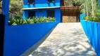 Foto 6 de Casa com 2 Quartos à venda, 100m² em Cuiaba, Petrópolis
