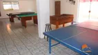 Foto 12 de Apartamento com 2 Quartos à venda, 61m² em Vila Tupi, Praia Grande