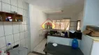 Foto 18 de Casa com 2 Quartos à venda, 92m² em Parque São Luís, Taubaté