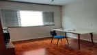 Foto 19 de Casa com 3 Quartos à venda, 400m² em Vila Carvalho, Sorocaba