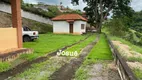 Foto 7 de Casa de Condomínio com 4 Quartos à venda, 400m² em Paraíso de Igaratá, Igaratá