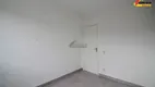 Foto 7 de Casa com 3 Quartos à venda, 90m² em Residencial Lagoa dos Mandarins, Divinópolis