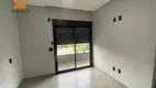 Foto 34 de Casa de Condomínio com 4 Quartos à venda, 218m² em Jardim Wanel Ville V, Sorocaba