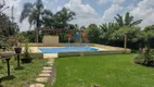 Foto 25 de Fazenda/Sítio com 4 Quartos à venda, 1500m² em Pedregulho, Indaiatuba