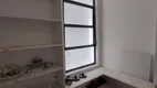 Foto 25 de Apartamento com 3 Quartos à venda, 125m² em Higienópolis, São Paulo